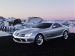 Mercedes SLR Class Picture #52